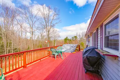 71 Reynolds Road, Brooks, ME 04921 - Photo 23