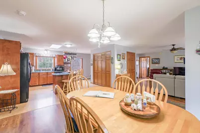 71 Reynolds Road, Brooks, ME 04921 - Photo 13