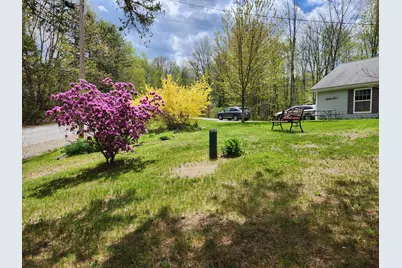 71 Reynolds Road, Brooks, ME 04921 - Photo 51