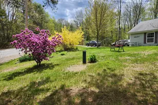 71 Reynolds Rd, Brooks, ME 04921 - Photo 51