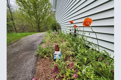71 Reynolds Road, Brooks, ME 04921 - Photo 55