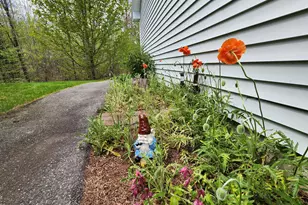 71 Reynolds Rd, Brooks, ME 04921 - Photo 55