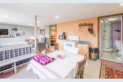 71 Reynolds Road, Brooks, ME 04921 - Photo 33