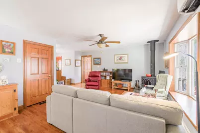 71 Reynolds Road, Brooks, ME 04921 - Photo 11