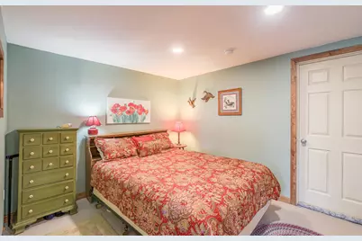 71 Reynolds Road, Brooks, ME 04921 - Photo 35