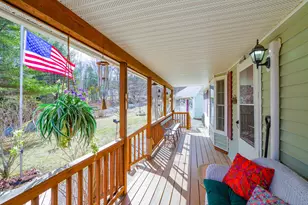 71 Reynolds Rd, Brooks, ME 04921 - Photo 11