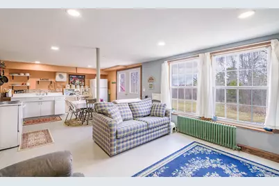 71 Reynolds Road, Brooks, ME 04921 - Photo 35