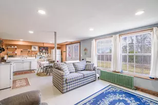 71 Reynolds Rd, Brooks, ME 04921 - Photo 35