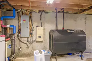 71 Reynolds Rd, Brooks, ME 04921 - Photo 39