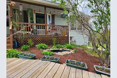 71 Reynolds Road, Brooks, ME 04921 - Photo 7