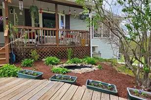 71 Reynolds Rd, Brooks, ME 04921 - Photo 7