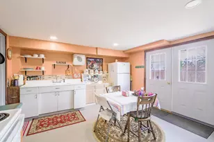 71 Reynolds Rd, Brooks, ME 04921 - Photo 31