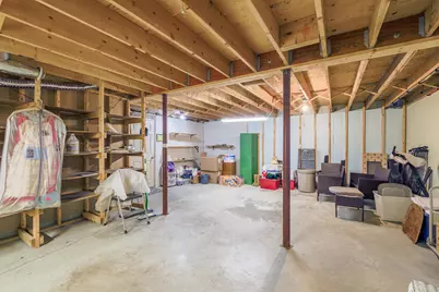 71 Reynolds Road, Brooks, ME 04921 - Photo 37