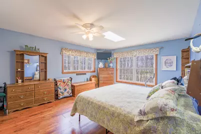 71 Reynolds Road, Brooks, ME 04921 - Photo 31