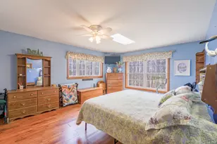 71 Reynolds Rd, Brooks, ME 04921 - Photo 31