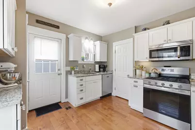 24 Grove Street #24, Kennebunk, ME 04043 - Photo 5