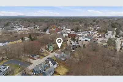 24 Grove Street #24, Kennebunk, ME 04043 - Photo 3