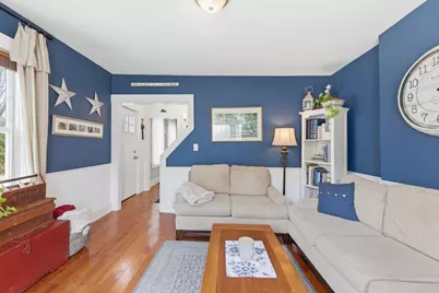 24 Grove Street #24, Kennebunk, ME 04043 - Photo 19