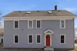 24 Grove St, Kennebunk, ME 04043 - Photo 3