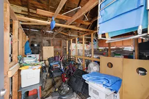 24 Grove St, Kennebunk, ME 04043 - Photo 39