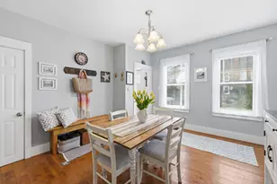 24 Grove St, Kennebunk, ME 04043 - Photo 17
