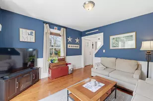 24 Grove St, Kennebunk, ME 04043 - Photo 19
