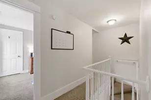 24 Grove St, Kennebunk, ME 04043 - Photo 27