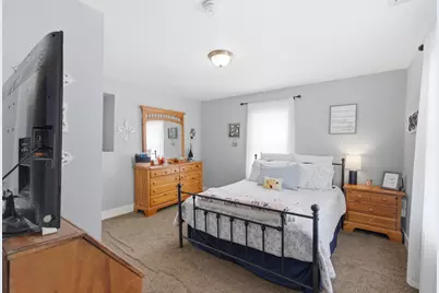 24 Grove Street #24, Kennebunk, ME 04043 - Photo 21