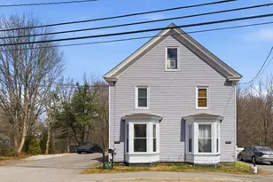 24 Grove St, Kennebunk, ME 04043 - Photo 5
