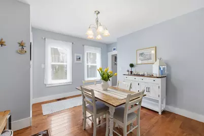 24 Grove Street #24, Kennebunk, ME 04043 - Photo 15