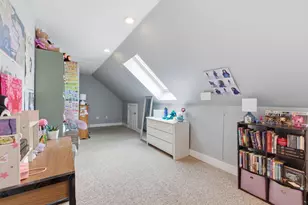 24 Grove St, Kennebunk, ME 04043 - Photo 35