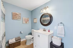 24 Grove St, Kennebunk, ME 04043 - Photo 31
