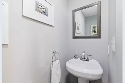 24 Grove Street #24, Kennebunk, ME 04043 - Photo 11