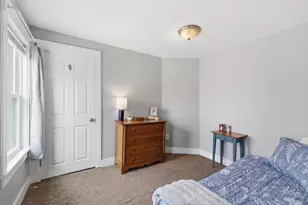 24 Grove St, Kennebunk, ME 04043 - Photo 25