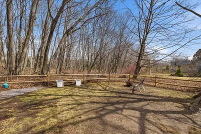 24 Grove Street #24, Kennebunk, ME 04043 - Photo 37