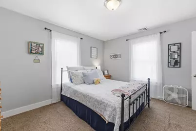 24 Grove Street #24, Kennebunk, ME 04043 - Photo 23