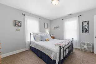 24 Grove St, Kennebunk, ME 04043 - Photo 23