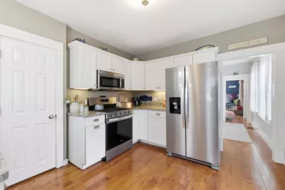 24 Grove Street #24, Kennebunk, ME 04043 - Photo 7