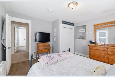 24 Grove Street #24, Kennebunk, ME 04043 - Photo 25