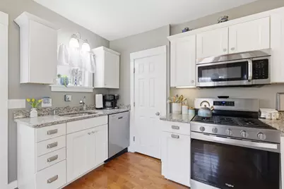24 Grove Street #24, Kennebunk, ME 04043 - Photo 9