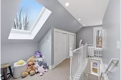 24 Grove Street #24, Kennebunk, ME 04043 - Photo 33