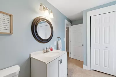 24 Grove Street #24, Kennebunk, ME 04043 - Photo 31