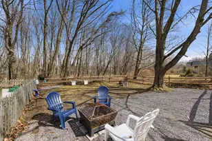 24 Grove St, Kennebunk, ME 04043 - Photo 37