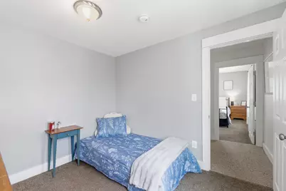 24 Grove Street #24, Kennebunk, ME 04043 - Photo 27