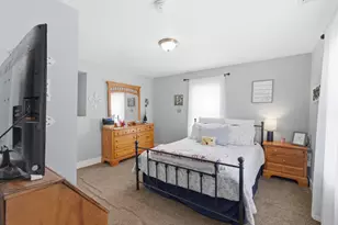 24 Grove St, Kennebunk, ME 04043 - Photo 23