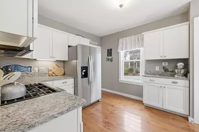 24 Grove Street #24, Kennebunk, ME 04043 - Photo 11