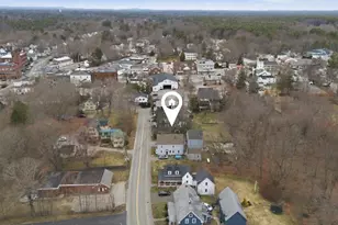 24 Grove St, Kennebunk, ME 04043 - Photo 43