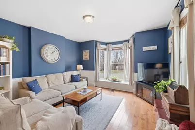 24 Grove Street #24, Kennebunk, ME 04043 - Photo 17