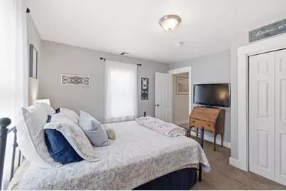 24 Grove Street #24, Kennebunk, ME 04043 - Photo 23