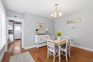 24 Grove St, Kennebunk, ME 04043 - Photo 15